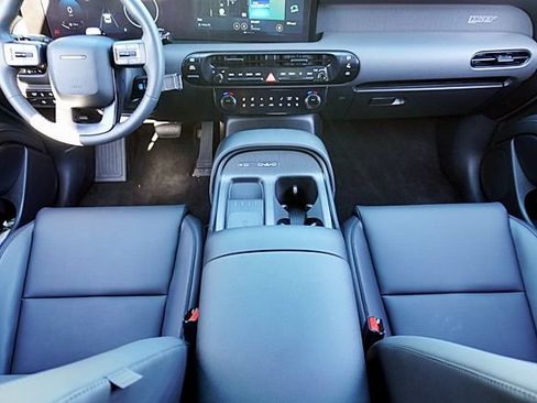 Certified 2026 Hyundai Palisade XRT Pro AWD/4WD image 25