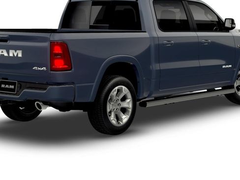 New 2026 RAM 1500 Lone Star image 2