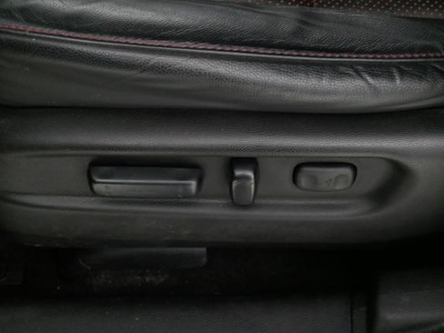 Used 2019 Honda Ridgeline Black Edition image 20