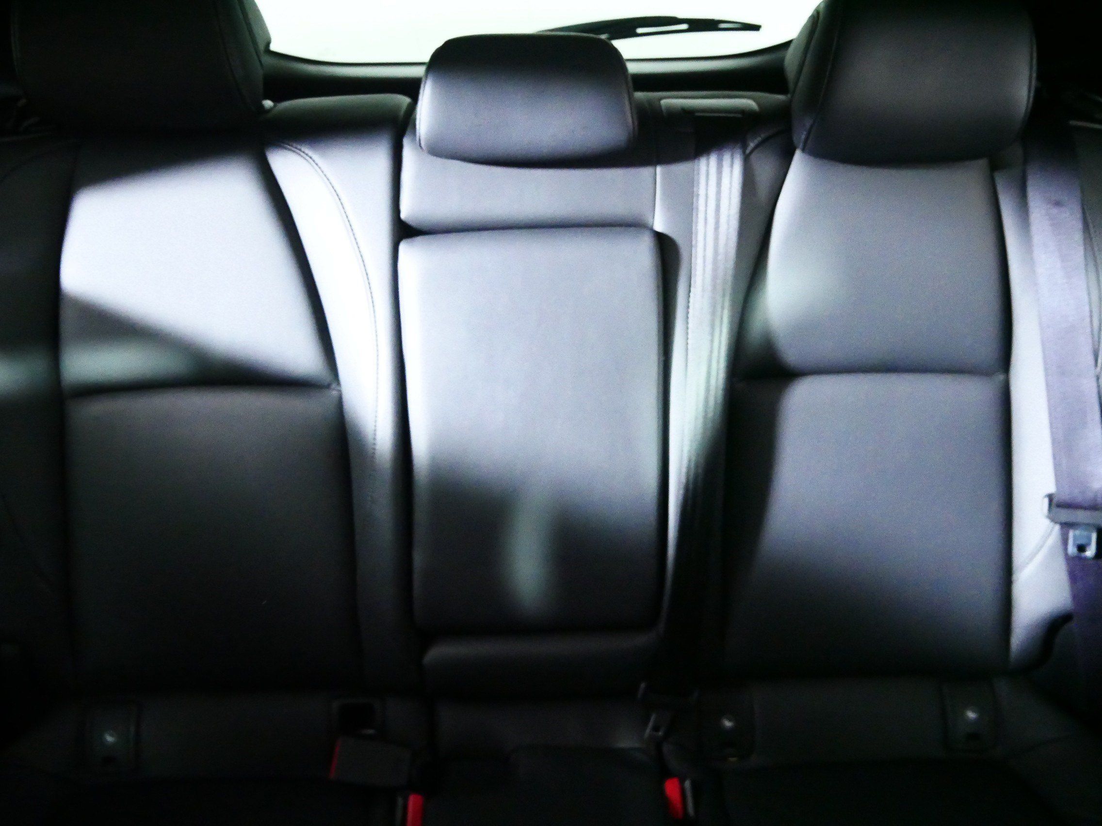 Used 2024 MAZDA CX-30 AWD 2.5 S w/ Select Sport Pkg image 13