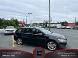 Used 2017 Volkswagen Golf SEL image 3