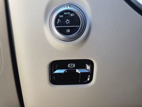 New 2026 Mercedes-Benz C 300 4MATIC Sedan image 29
