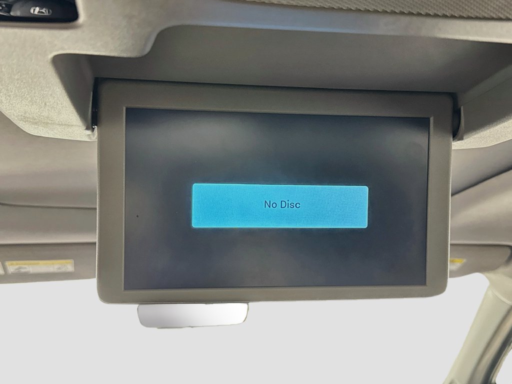 Used 2019 Honda Pilot Touring image 30