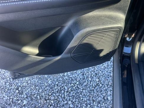 Used 2021 Lincoln Corsair AWD image 41