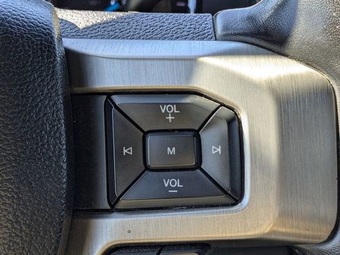 Used 2017 Ford F250 Platinum w/ Platinum Ultimate Package image 28