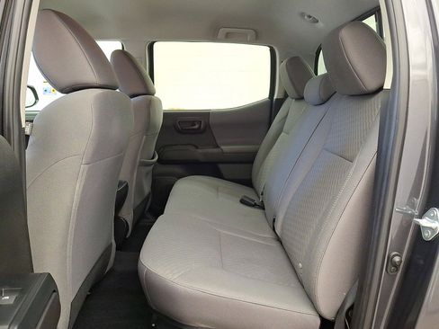 Used 2023 Toyota Tacoma SR image 20