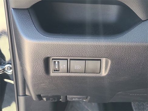 Used 2024 Toyota RAV4 XLE image 26