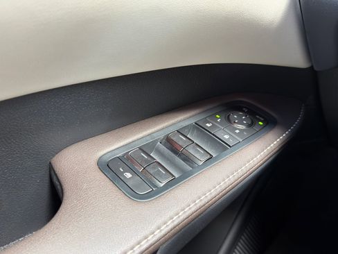 Used 2023 Lexus RX 350 w/ Cold Area Package image 21