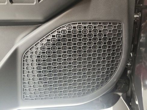 Certified 2025 Toyota Tacoma Limited image 55