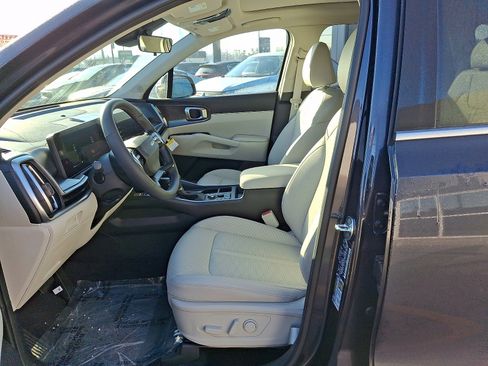 New 2026 Kia Sorento S image 14