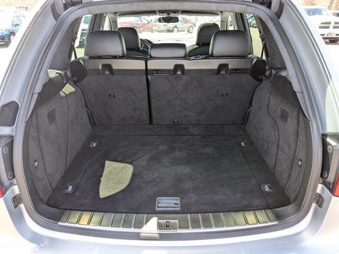 Used 2010 Porsche Cayenne GTS image 26