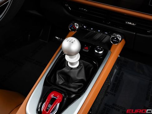 New 2025 Lotus Emira image 29