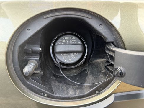 Used 2024 Subaru Outback Wilderness image 33