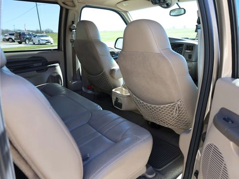 Used 2000 Ford Excursion XLT image 37