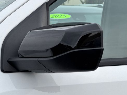 Used 2024 GMC Canyon Elevation w/ Trailering Package image 48