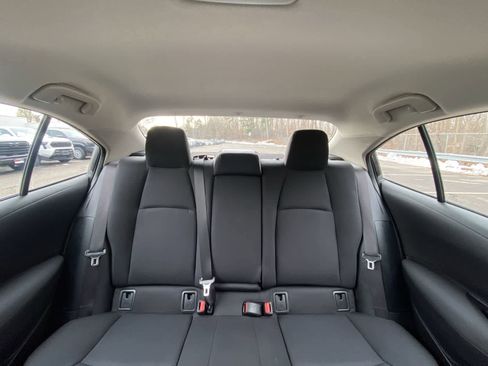 Used 2024 Toyota Corolla LE image 24