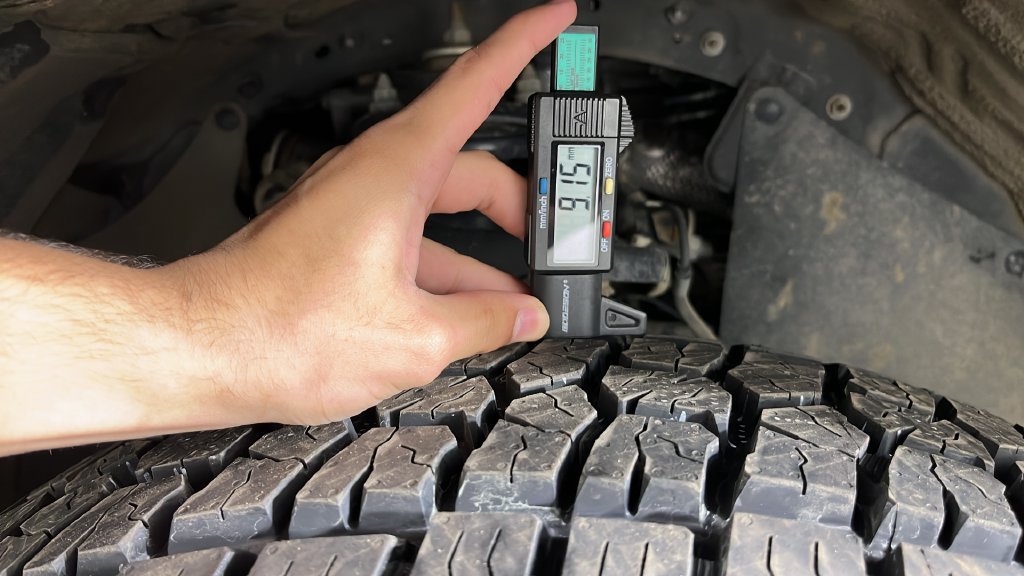 Used 2022 Toyota Tacoma SR5 AWD/4WD image 34