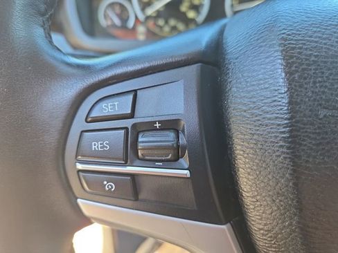 Used 2015 BMW X5 sDrive35i RWD image 20