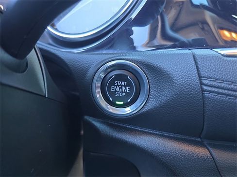 Certified 2023 Buick Encore GX Preferred w/ Cold Weather Comfort Package image 27