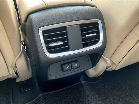 Used 2021 Acura RDX FWD w/ Technology Package image 10