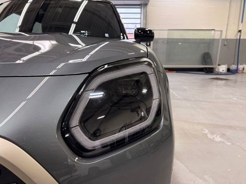 New 2026 MINI Cooper Countryman S image 9