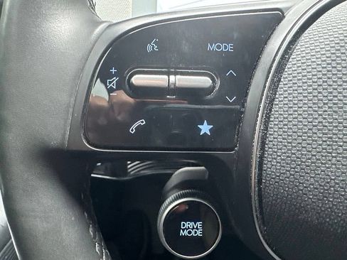 Used 2024 Hyundai Ioniq 5 SEL RWD image 16