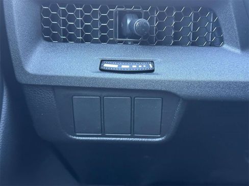 New 2026 Honda CR-V EX image 22