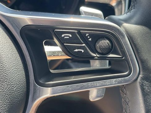 Used 2020 Porsche Macan AWD/4WD image 35
