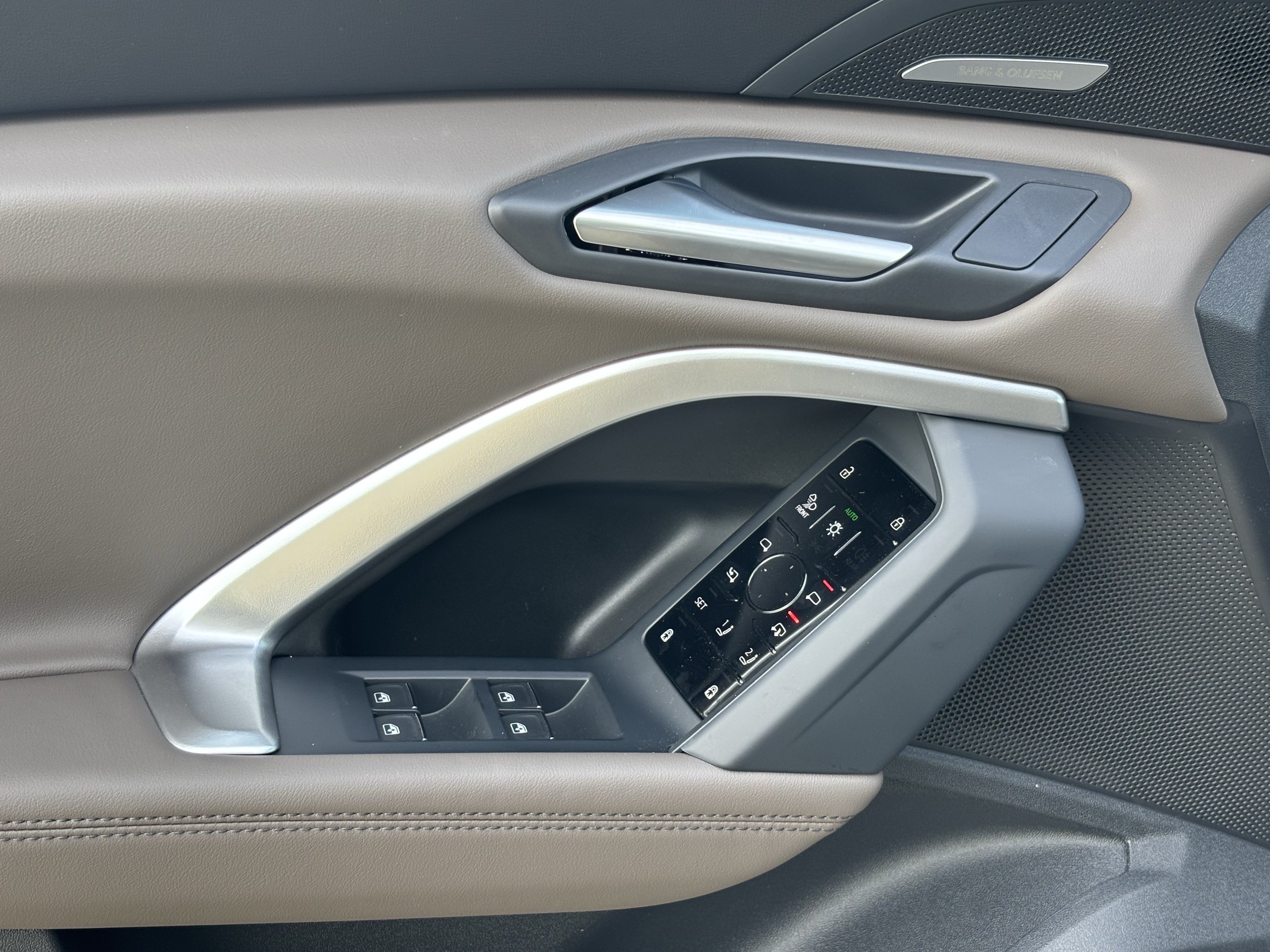 New 2026 Audi Q5 Premium Plus AWD/4WD image 15