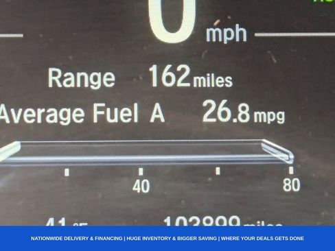 Used 2017 Honda CR-V Touring image 41