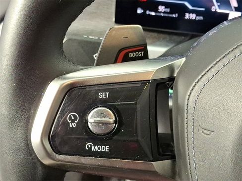 Used 2023 BMW 760i xDrive 760i xDrive image 26