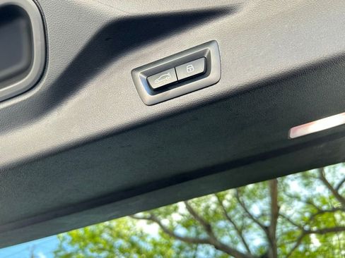 Used 2024 BMW X5 xDrive40i image 52