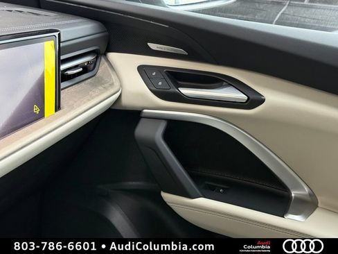 New 2026 Audi Q5 Prestige AWD/4WD image 37