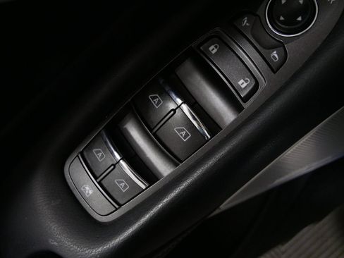 Used 2023 INFINITI Q50 Sensory AWD/4WD image 15