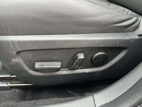 Used 2025 MAZDA CX-30 AWD 2.5 S w/ Preferred Package image 20
