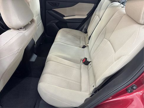 Used 2019 Subaru Impreza 2.0i AWD/4WD image 14