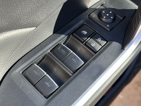 Certified 2024 Toyota RAV4 XLE image 16