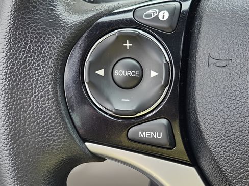 Used 2013 Honda Civic EX image 24