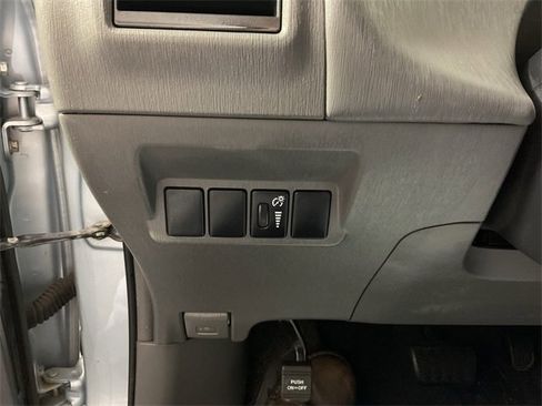 Used 2014 Toyota Prius V Two image 22