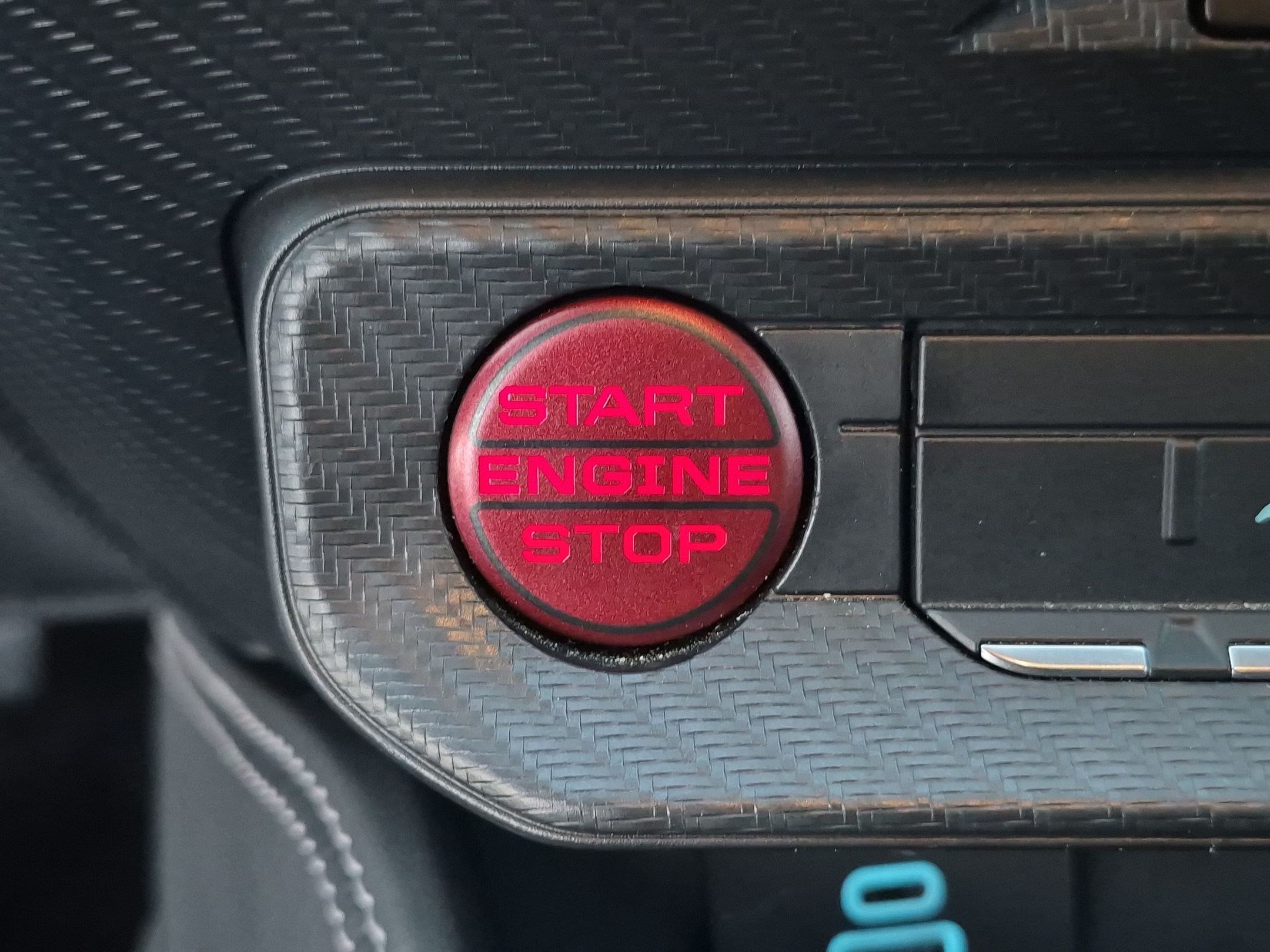 Used 2024 Ford Mustang GT Premium RWD image 22
