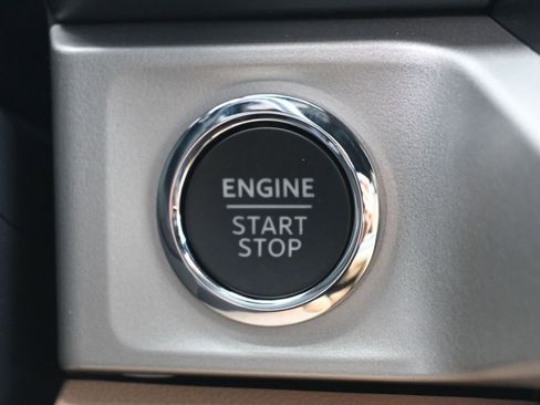 New 2026 Ford F350 XLT w/ XLT Premium Package image 33