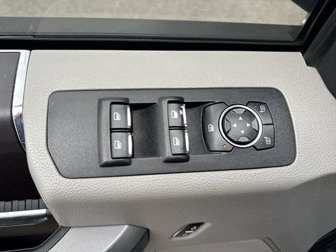 Used 2019 Ford F150 XLT AWD/4WD image 21