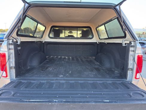 Used 2015 RAM 2500 Laramie image 8