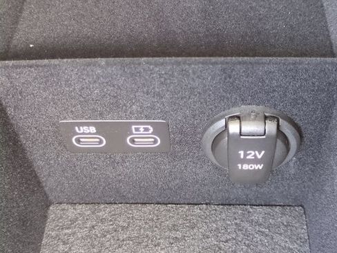 New 2026 Genesis G90 3.5T AWD/4WD image 28