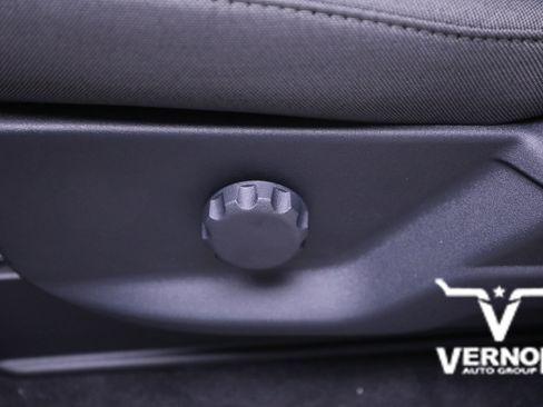 New 2026 Ford F250 XL w/ STX Appearance Package image 14