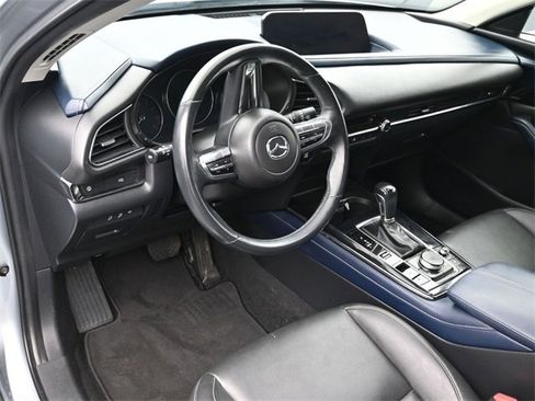 Used 2020 MAZDA CX-30 AWD w/ Preferred Package image 10