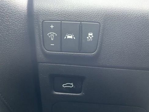 Used 2021 Kia K5 GT-Line image 35