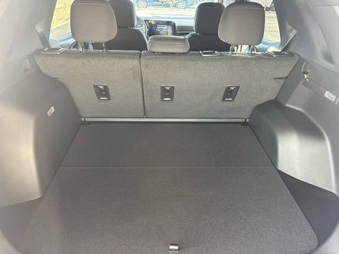 New 2026 Chevrolet Equinox LT image 39