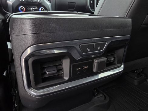 Used 2019 GMC Sierra 1500 SLT image 26