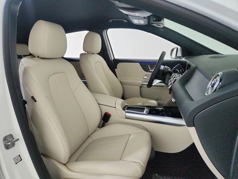 Certified 2026 Mercedes-Benz GLA 250 image 20